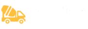 Abilene Texas Concrete logo.